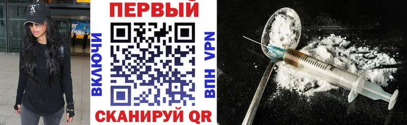 Amphetamine 97%  Суоярви 