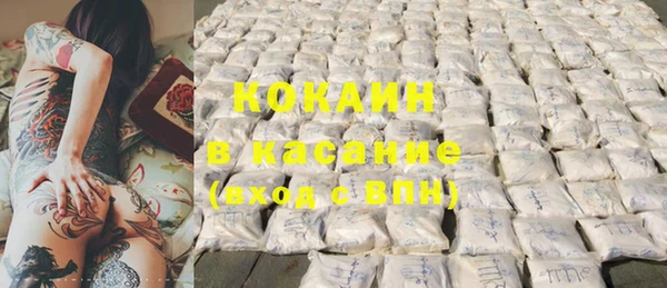 гидропоника Новозыбков