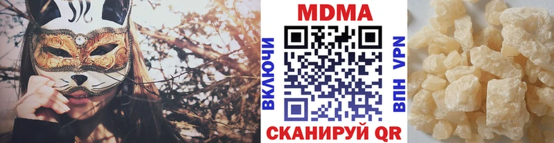что такое наркотик Суоярви MDMA Molly